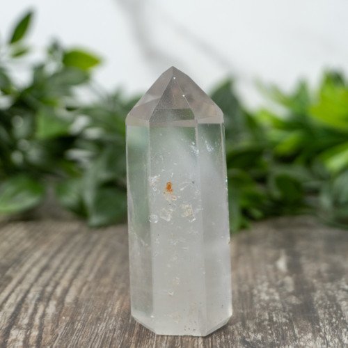 Phantom Quartz Tower #4
