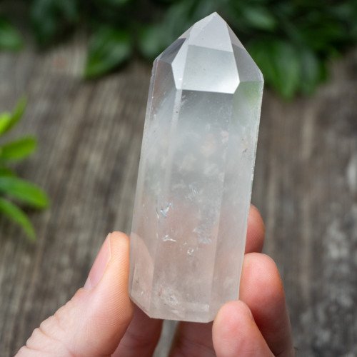 Phantom Quartz Tower #4