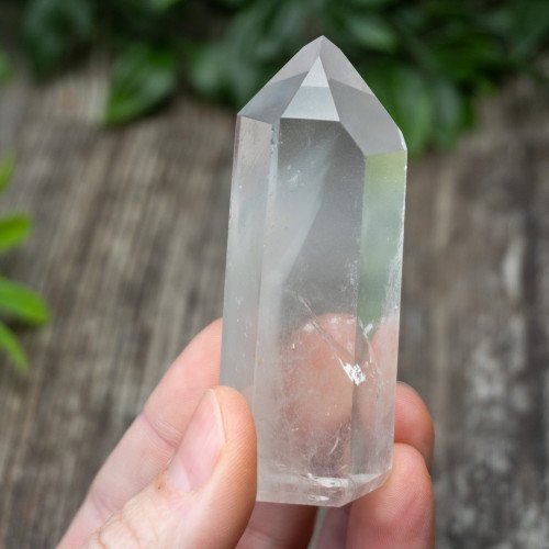 Phantom Quartz Tower #4