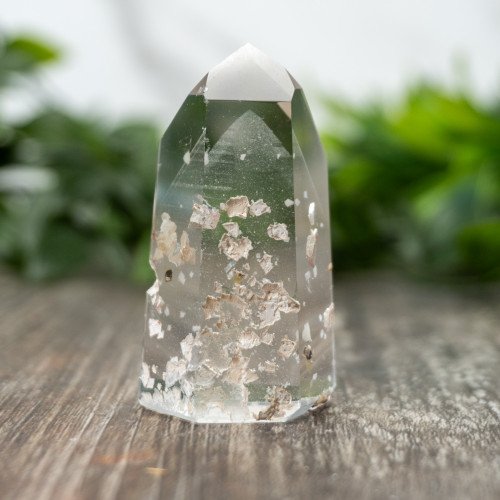 Phantom Quartz Tower #3