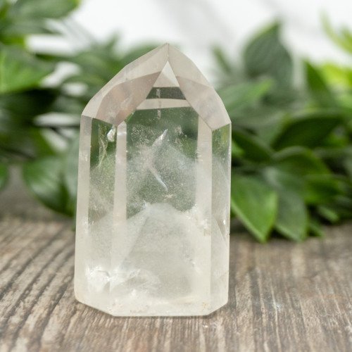 Phantom Quartz Tower #2