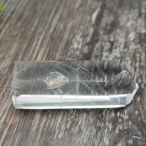 Phantom Quartz Tower #1