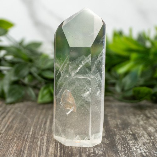 Phantom Quartz Tower #1