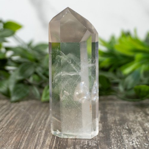 Phantom Quartz Tower #1
