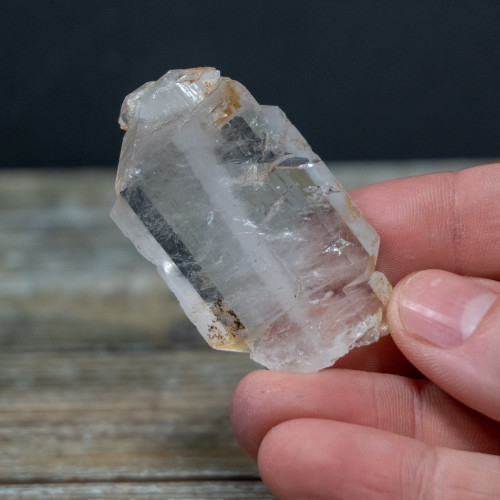 Faden Quartz #3