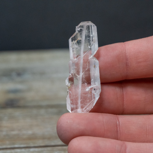 Faden Quartz #2