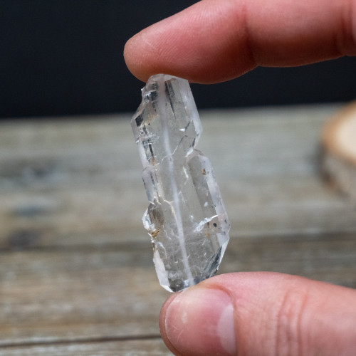 Faden Quartz #2