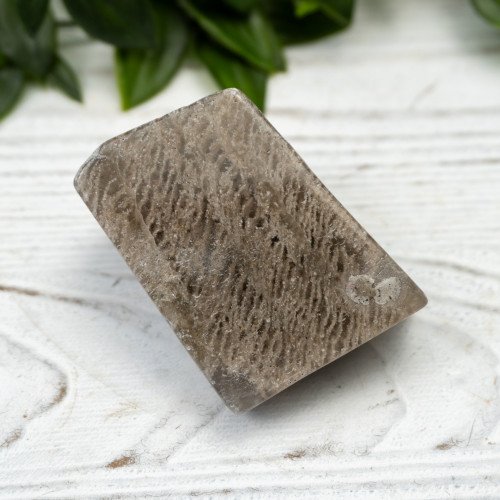 Garden Quartz Polished #10