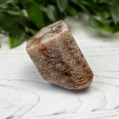 Garden Quartz Polished #9