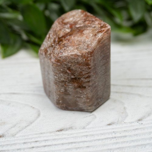 Garden Quartz Polished #9
