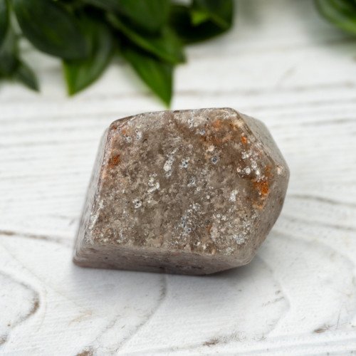 Garden Quartz Polished #7