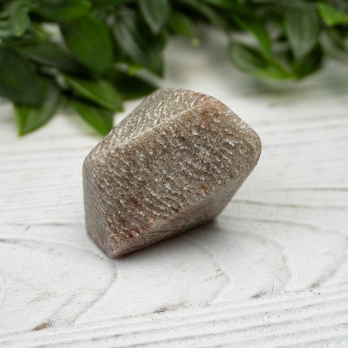 Garden Quartz Polished #2