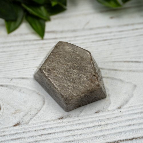 Garden Quartz Polished #1