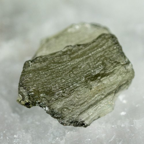 Moldavite #33