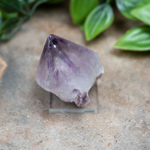 Spirit Quartz #12