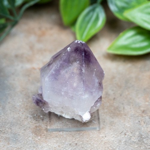 Spirit Quartz #12
