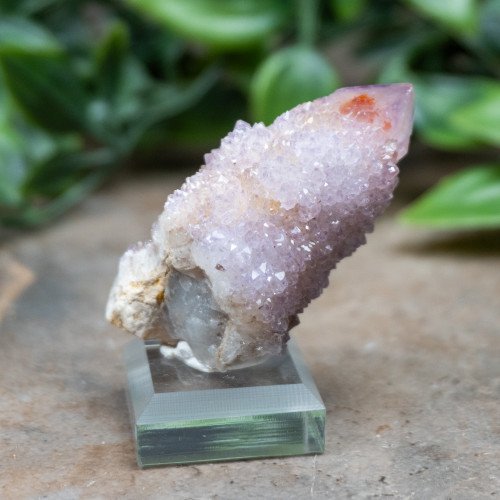 Spirit Quartz #11