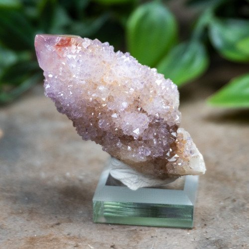 Spirit Quartz #11
