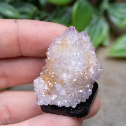 Spirit Quartz #2