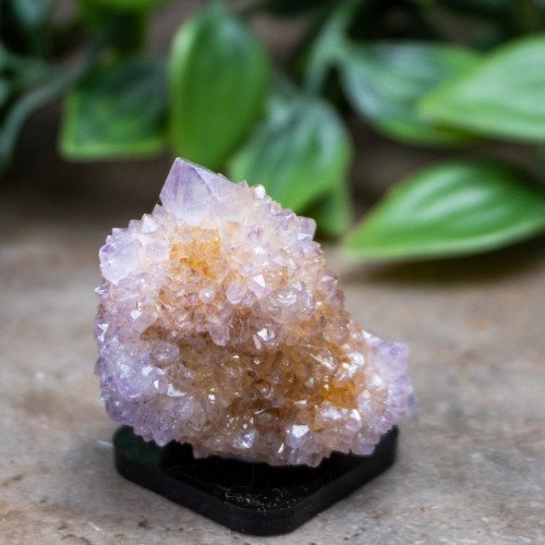 Spirit Quartz #2