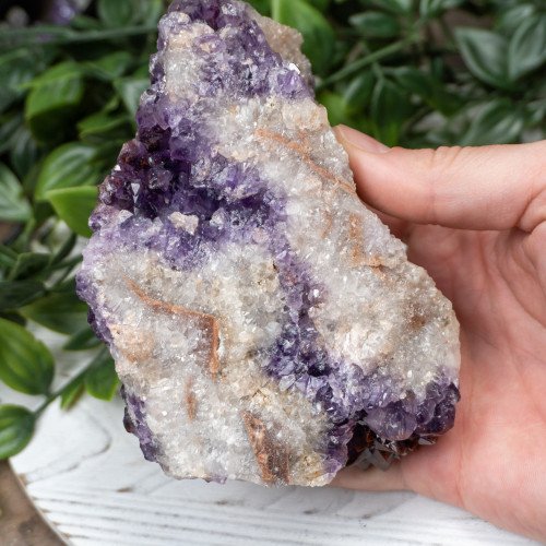 Auralite 23 #1