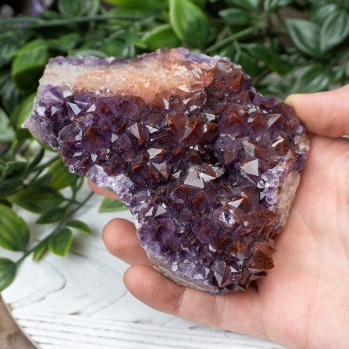 Auralite 23 #1
