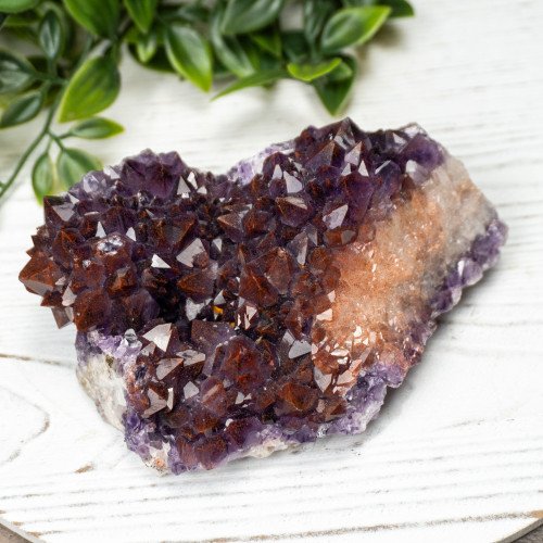 Auralite 23 #1