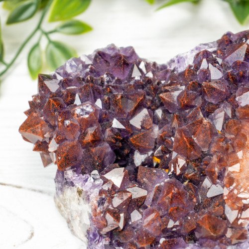 Auralite 23 #1