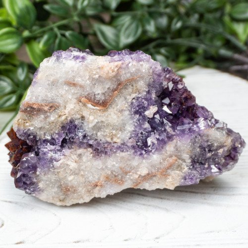Auralite 23 #1