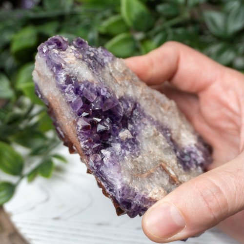 Auralite 23 #1