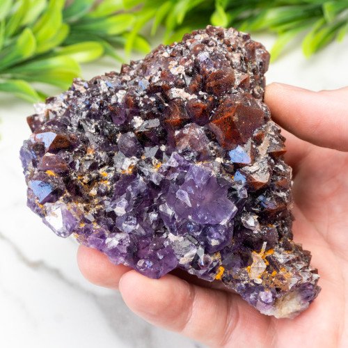 Auralite 23 #30