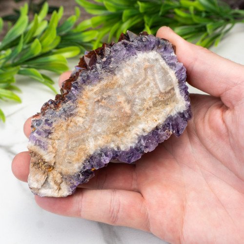Auralite 23 #30