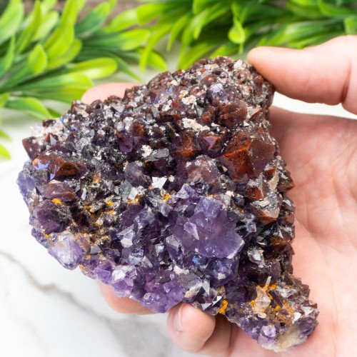 Auralite 23 #30