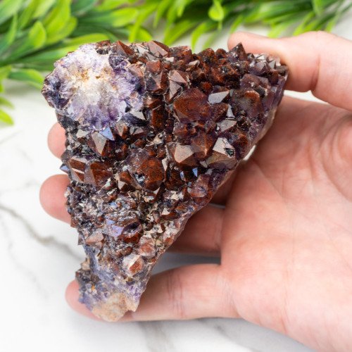 Auralite 23 #30