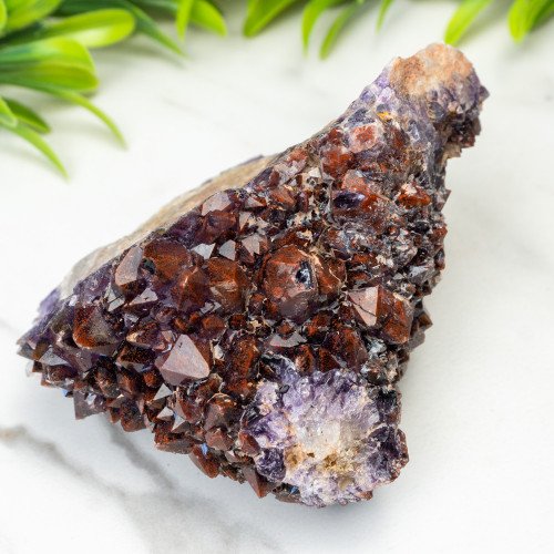 Auralite 23 #30