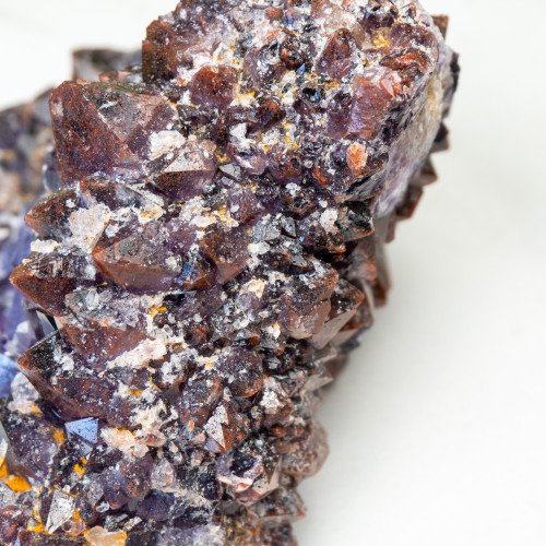 Auralite 23 #30