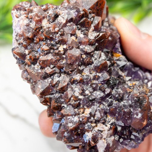 Auralite 23 #30