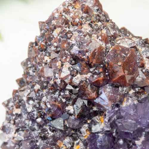 Auralite 23 #30