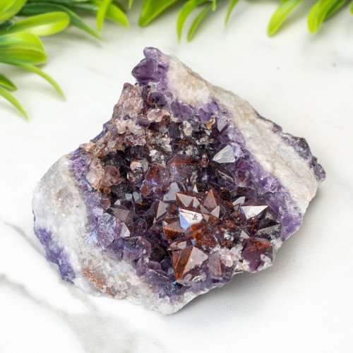 Auralite 23 #29