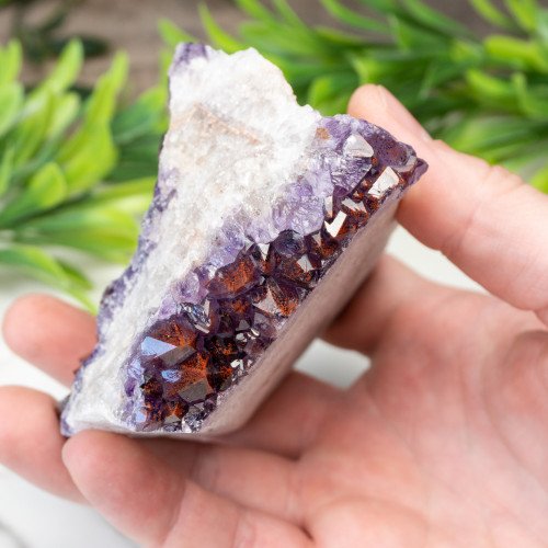 Auralite 23 #29