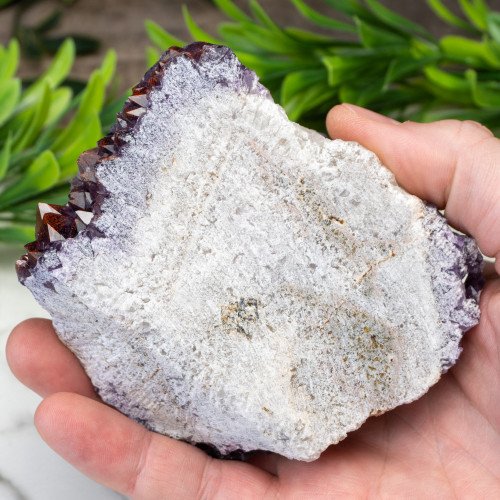 Auralite 23 #29
