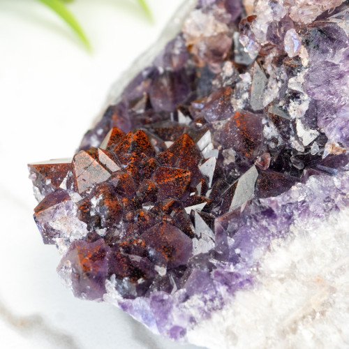 Auralite 23 #29