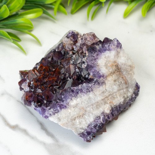 Auralite 23 #29