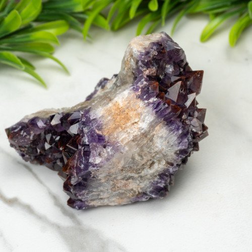 Auralite 23 #28