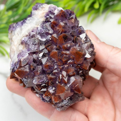 Auralite 23 #28