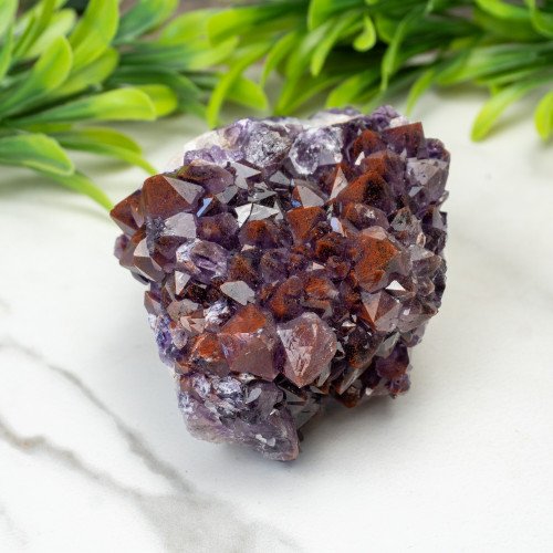Auralite 23 #28