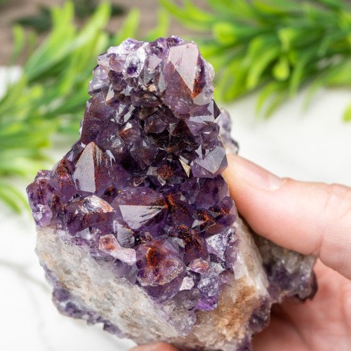 Auralite 23 #28
