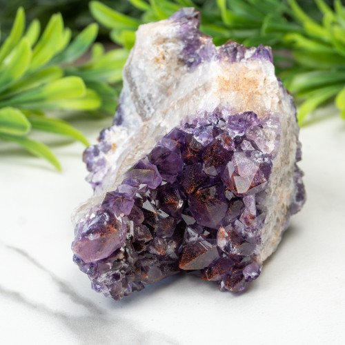 Auralite 23 #28