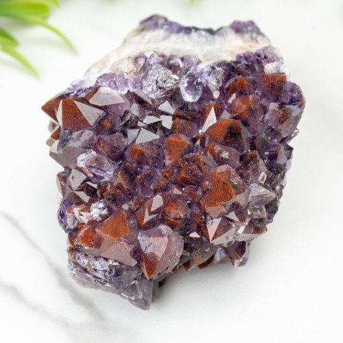 Auralite 23 #28