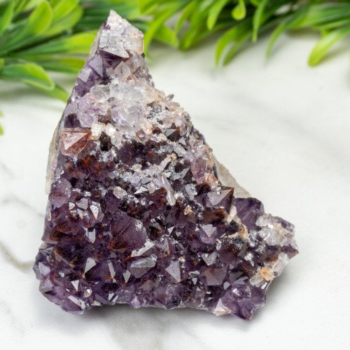 Auralite 23 #26